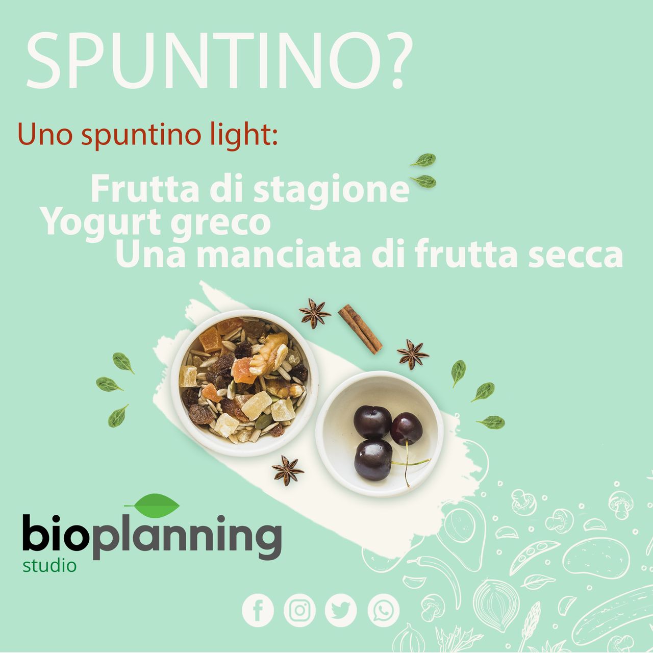 Gianluca Piromalli-2