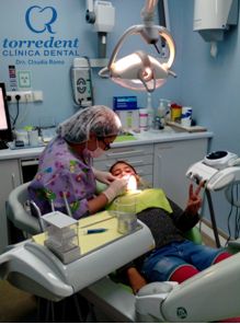 Claudia Patricia Romo Blanco-5