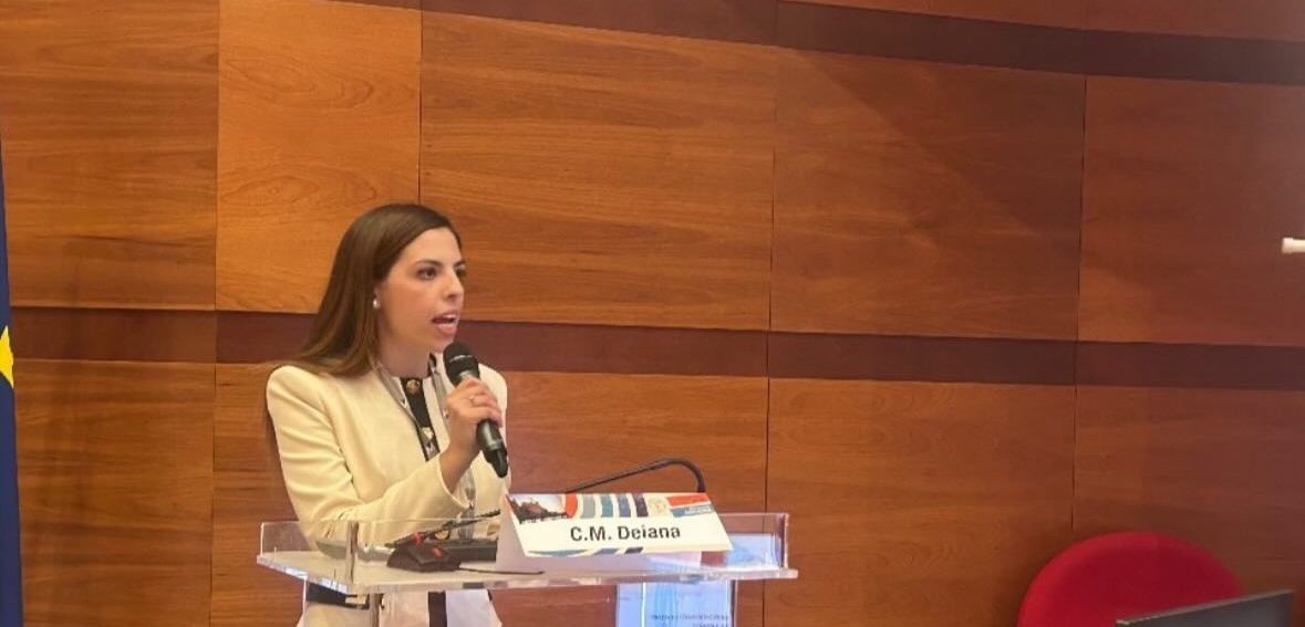 Carla Maria Deiana-0