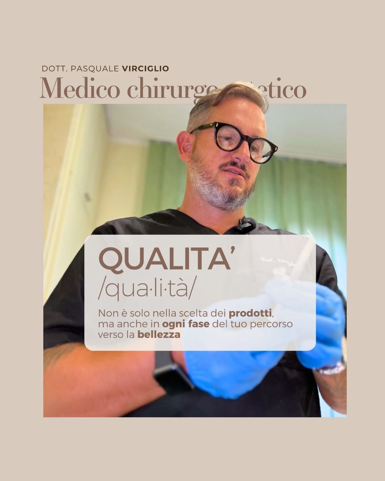 Pasquale Virciglio-1