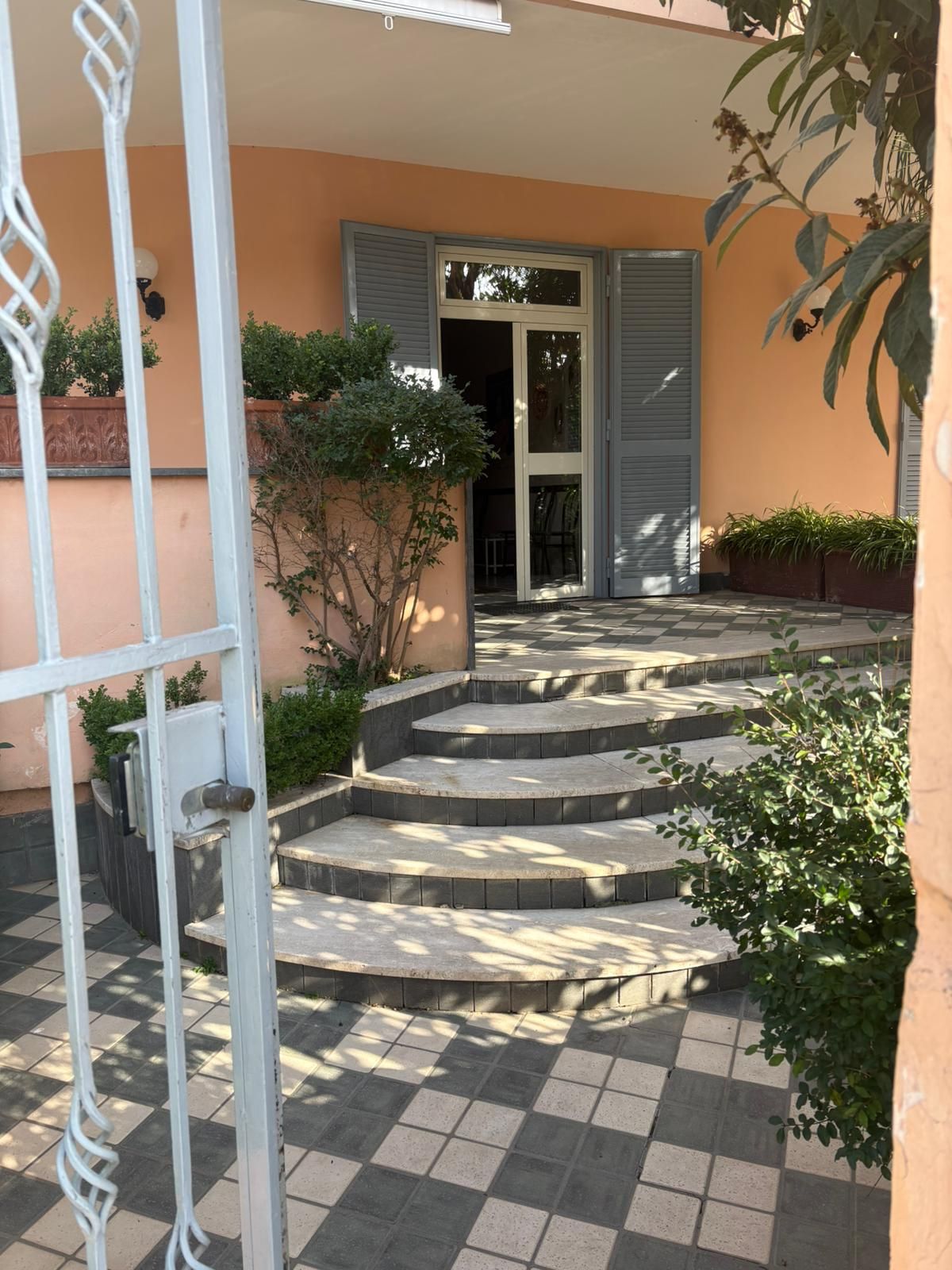 Guido Luigi Bassolino-2