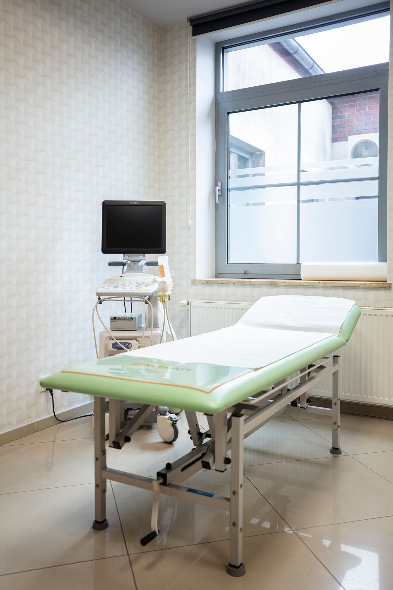 Lucyna Anna Malendowicz-Portala-10