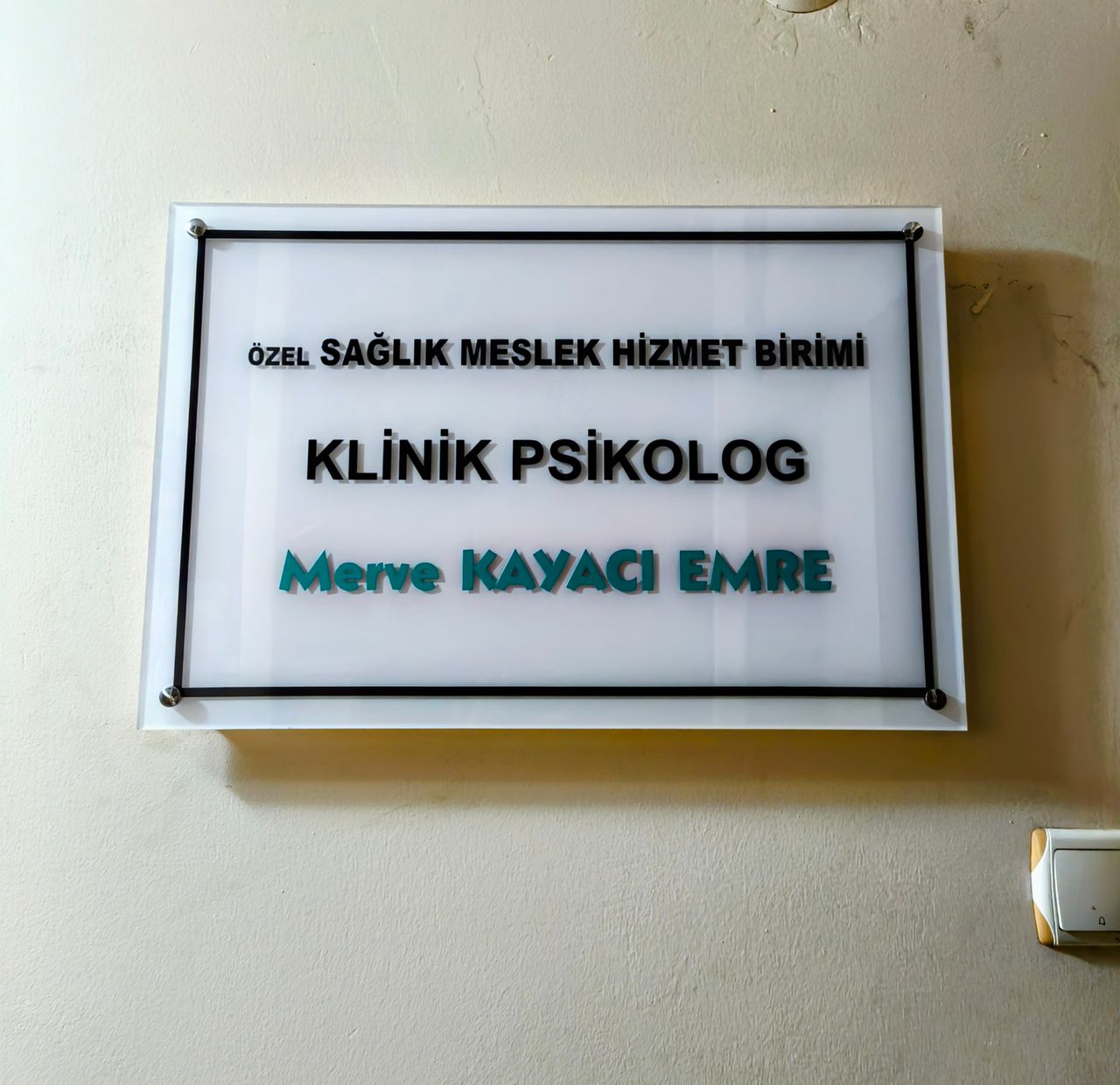 Merve Kayacı Emre-4