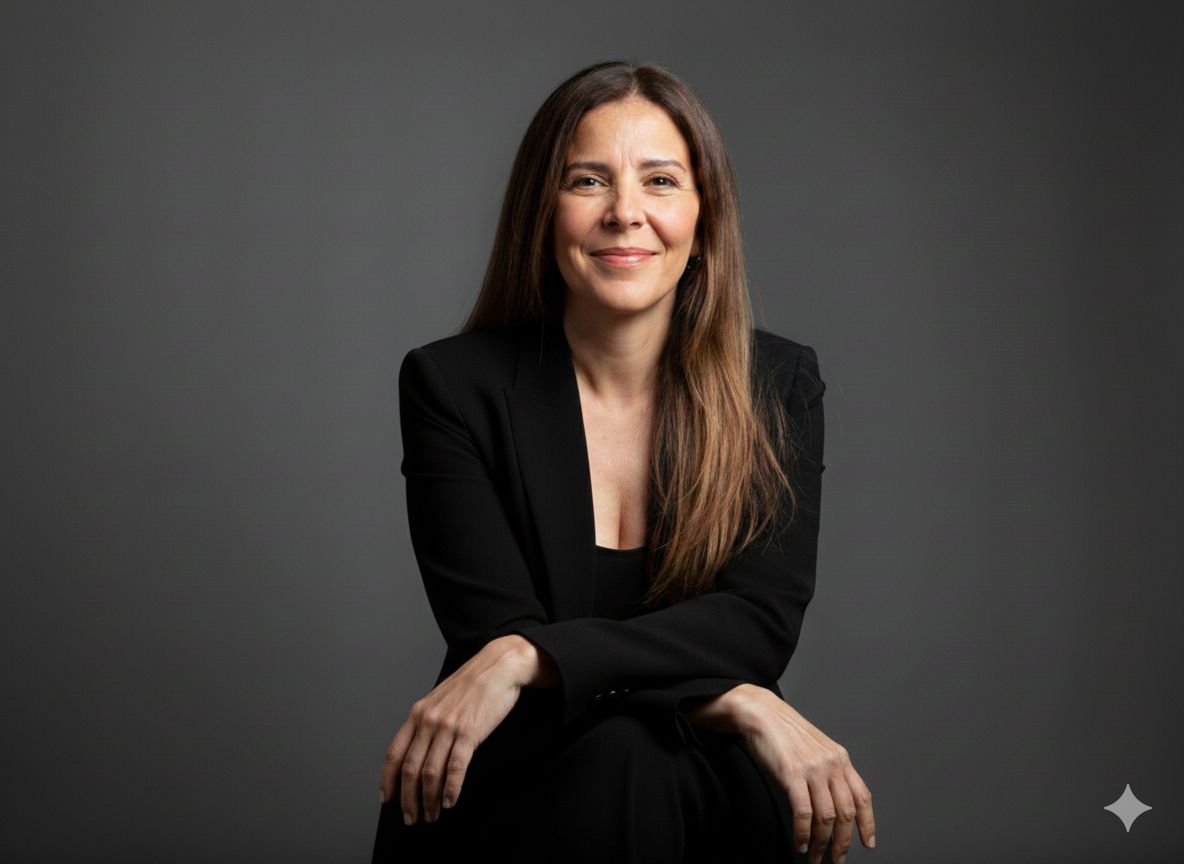 Maria Daniela Di Rosa-0