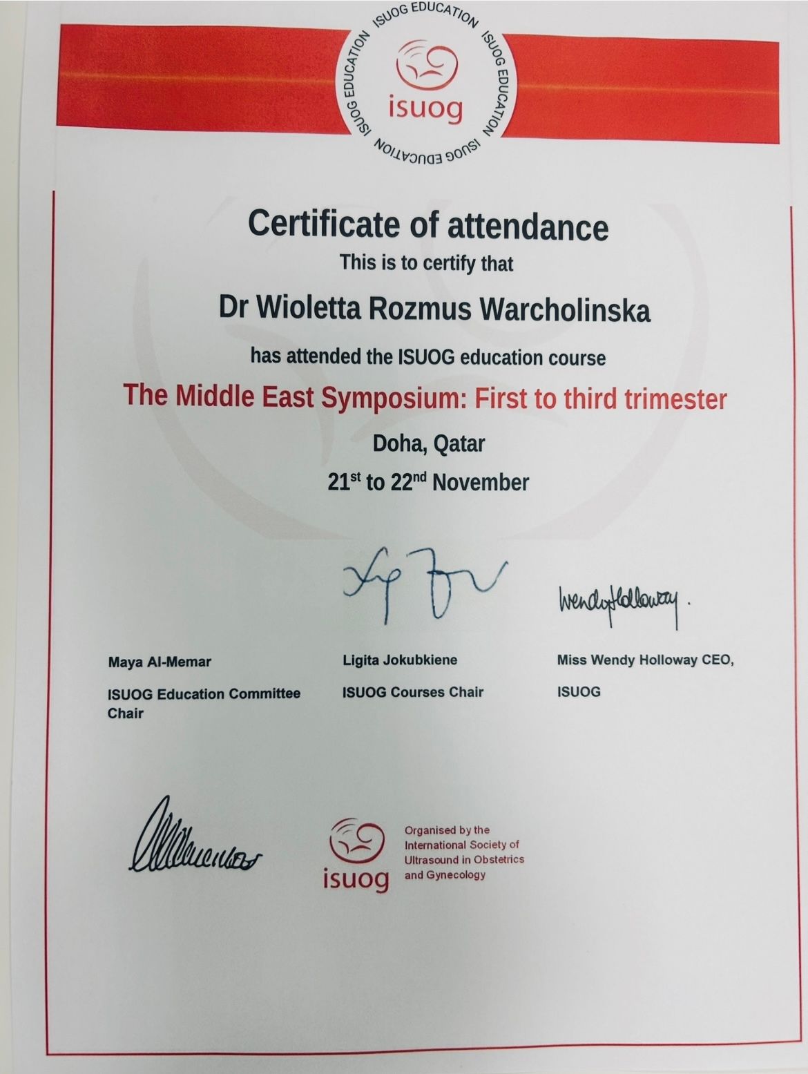 Wioletta Rozmus-Warcholińska-249