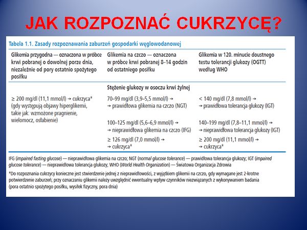 Grzegorz Skuza-4