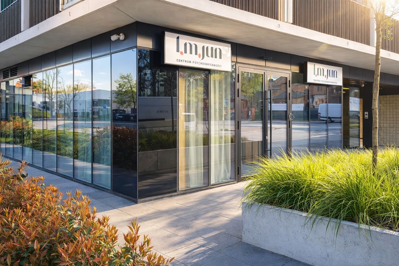 Małgorzata Jungowska-0