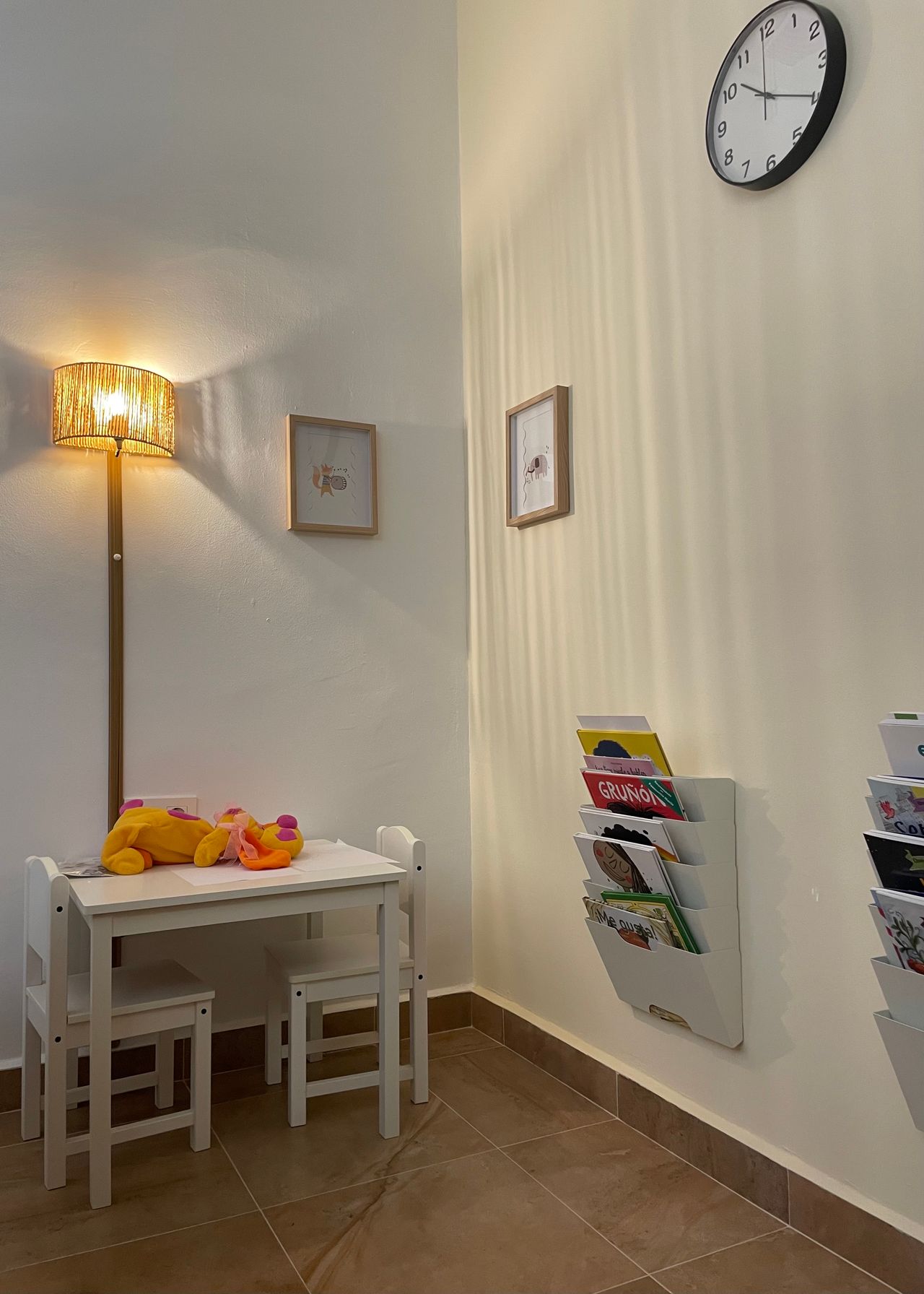 Lorena Martínez Vizcaíno-5