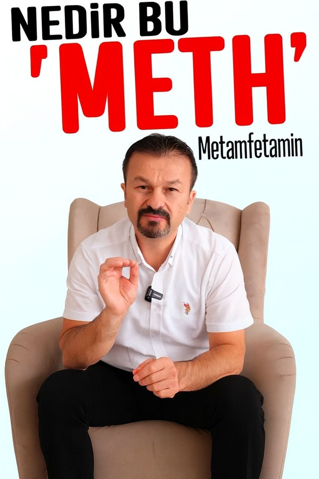 Hüseyin Günay-2