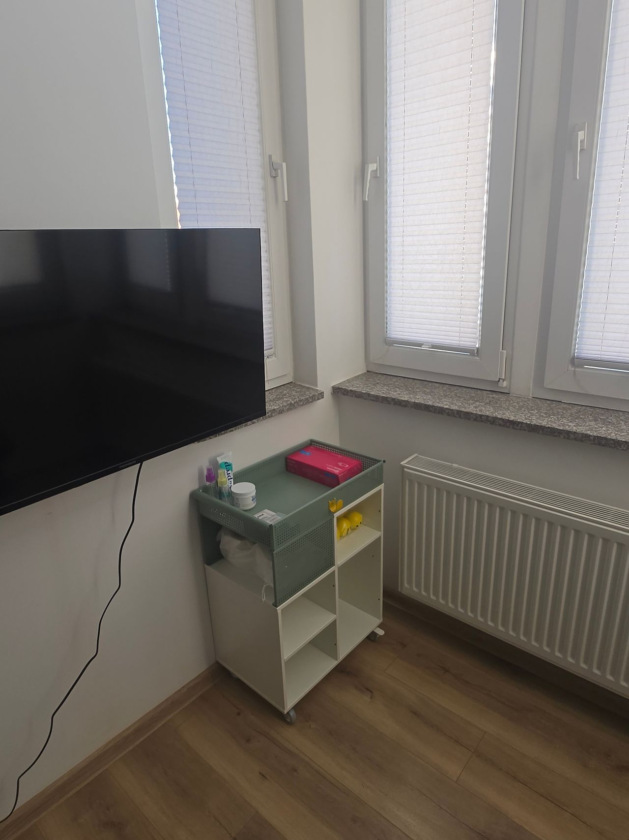 Agnieszka  Zielińska -14