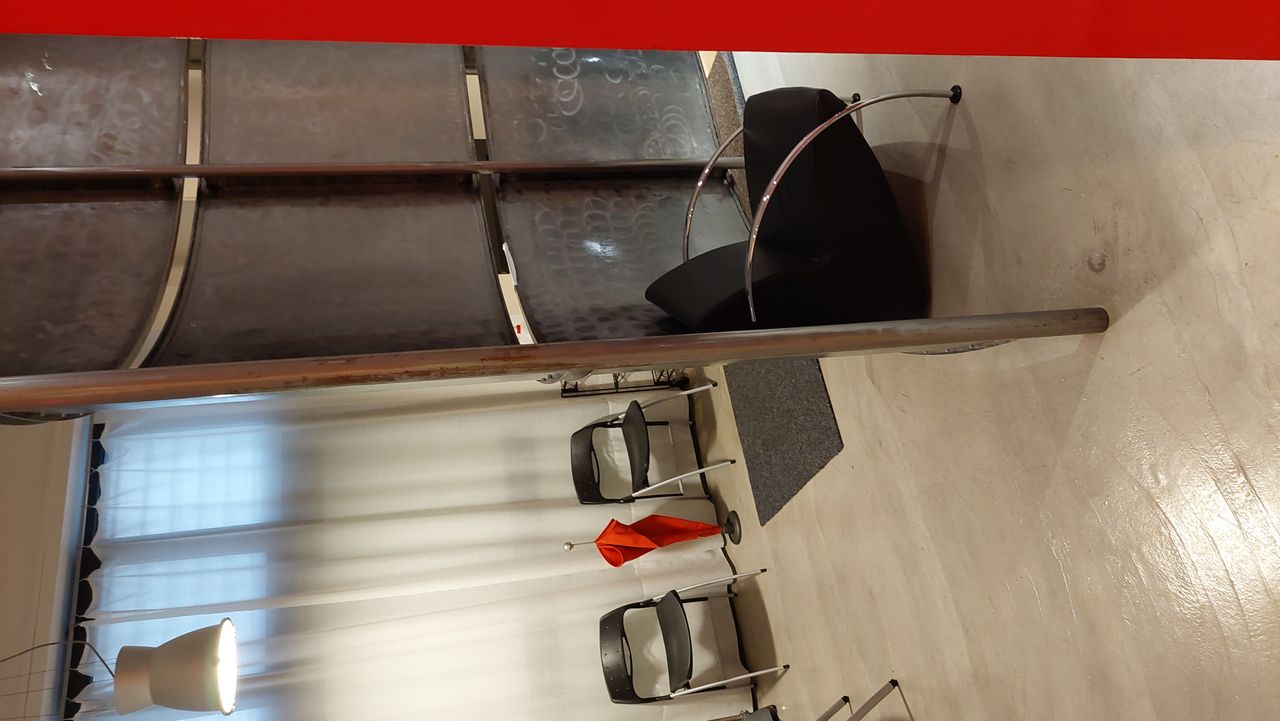 Giuseppe Benedetto-3