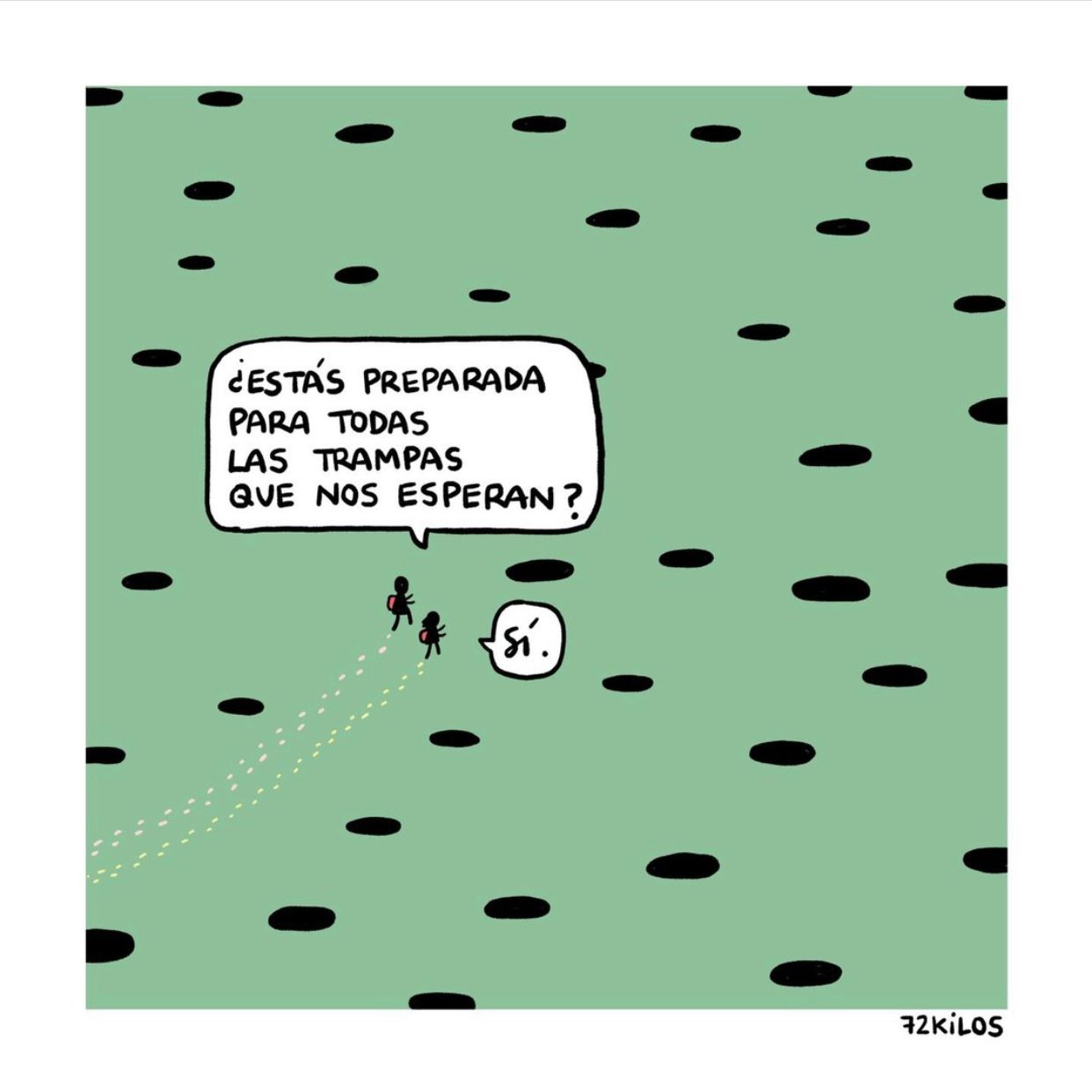 Sílvia Pou Salietti-1