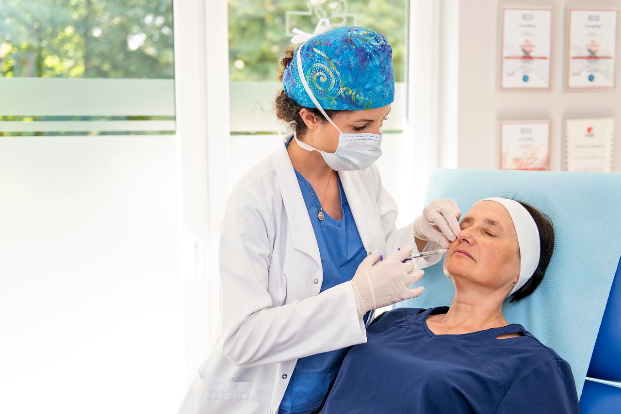 Karolina Mikuś-Zagórska-3