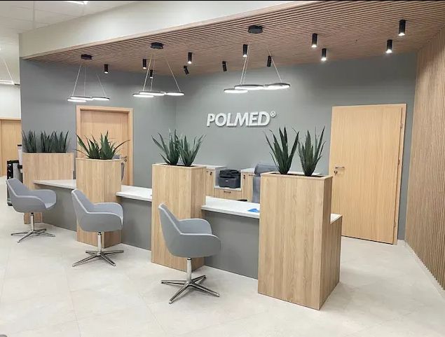 Holter Rr Centrum Medyczne Polmed Słupsk-1