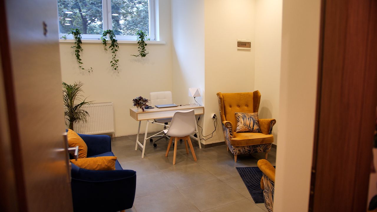 Klaudia Włodarczyk -3