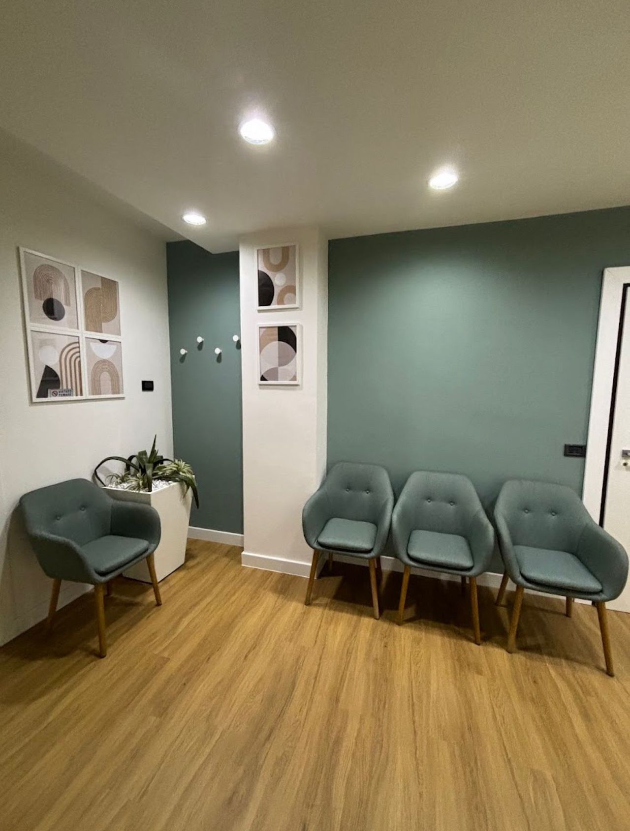 Miriam Di Cristofano-3