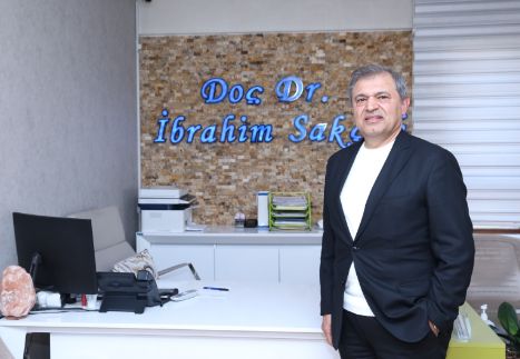 İbrahim Sakçak-22