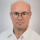 Abdulkadir Babaoğlu-0