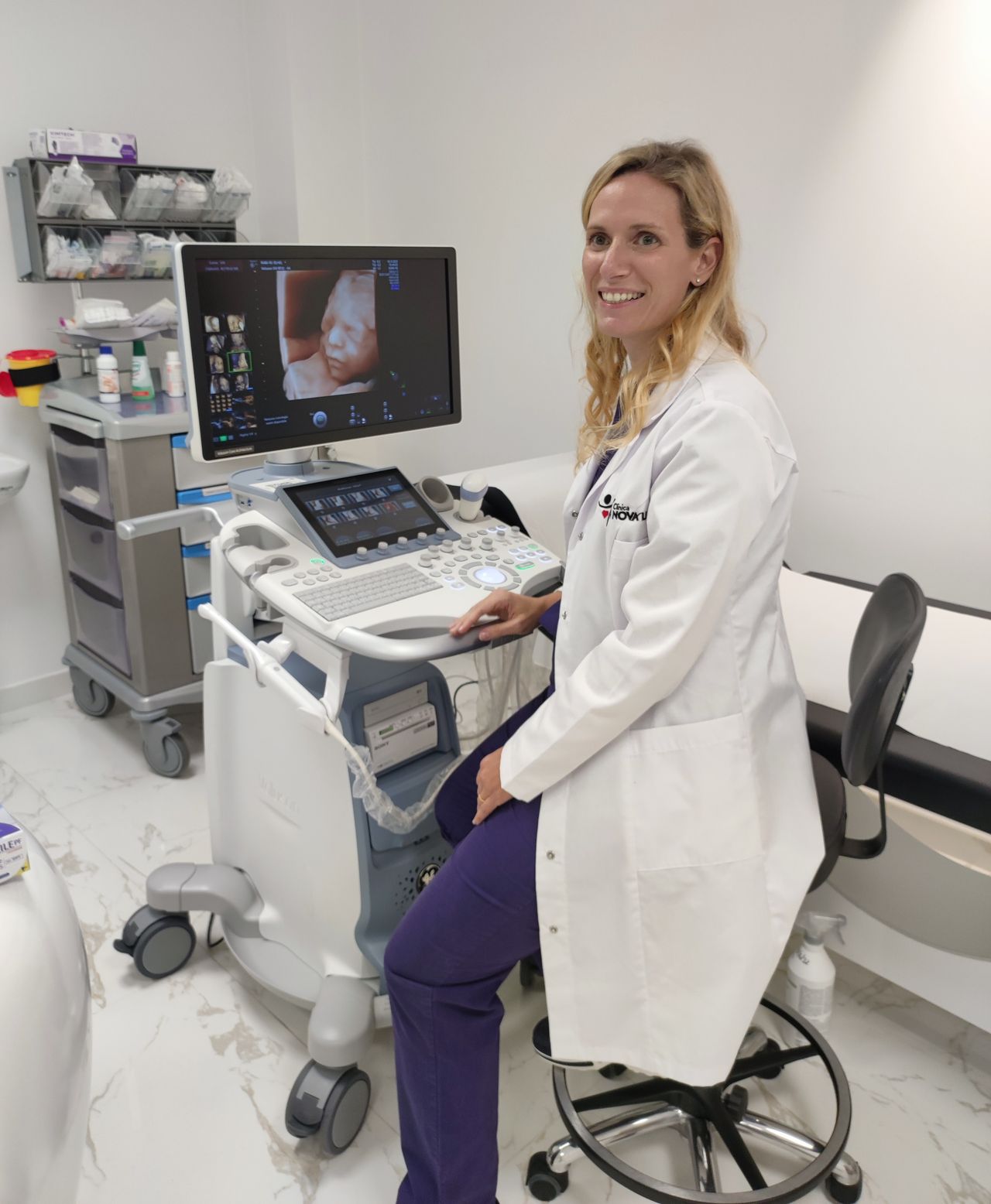 Cecilia Ferrero Caroggio-3