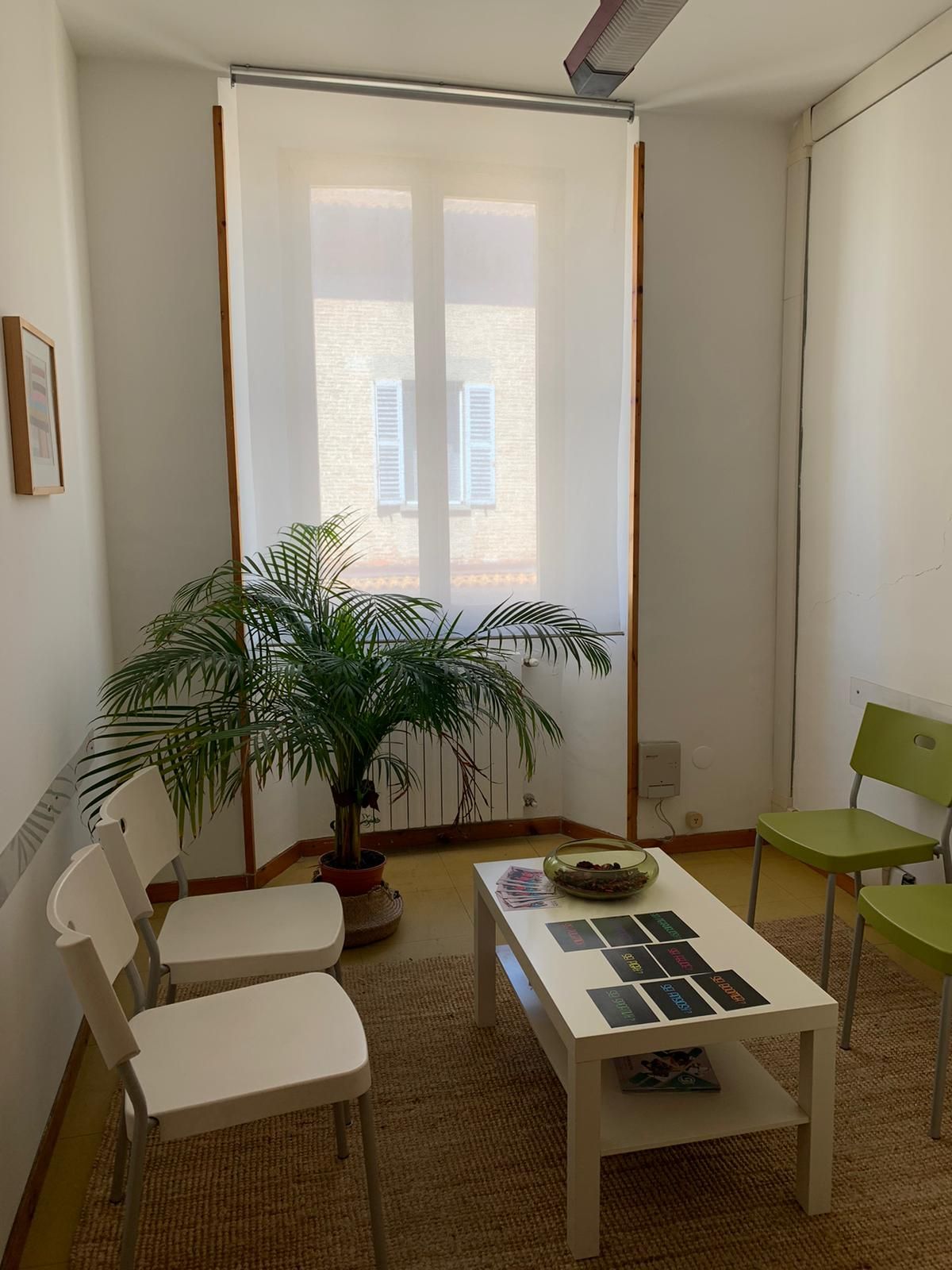 Maximiliano Serafini-0