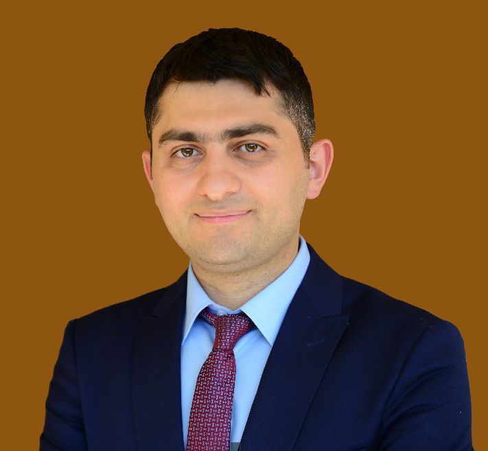 Şahin Hanalioğlu-0