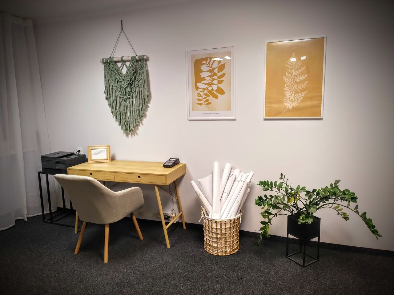 Natalia Kurzajczyk-7