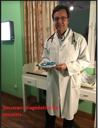 Gonzalo Cabrera Roca-9