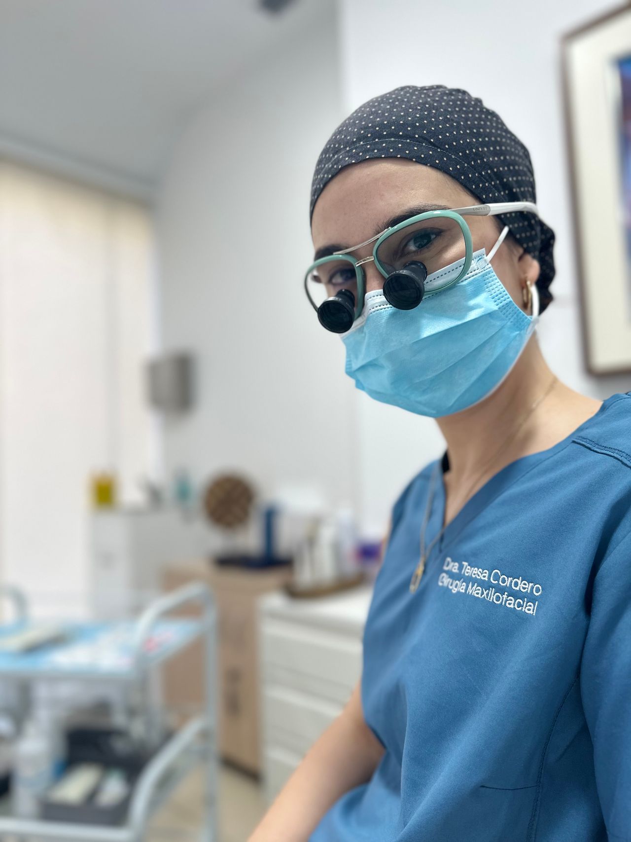 Teresa Cordero García-2