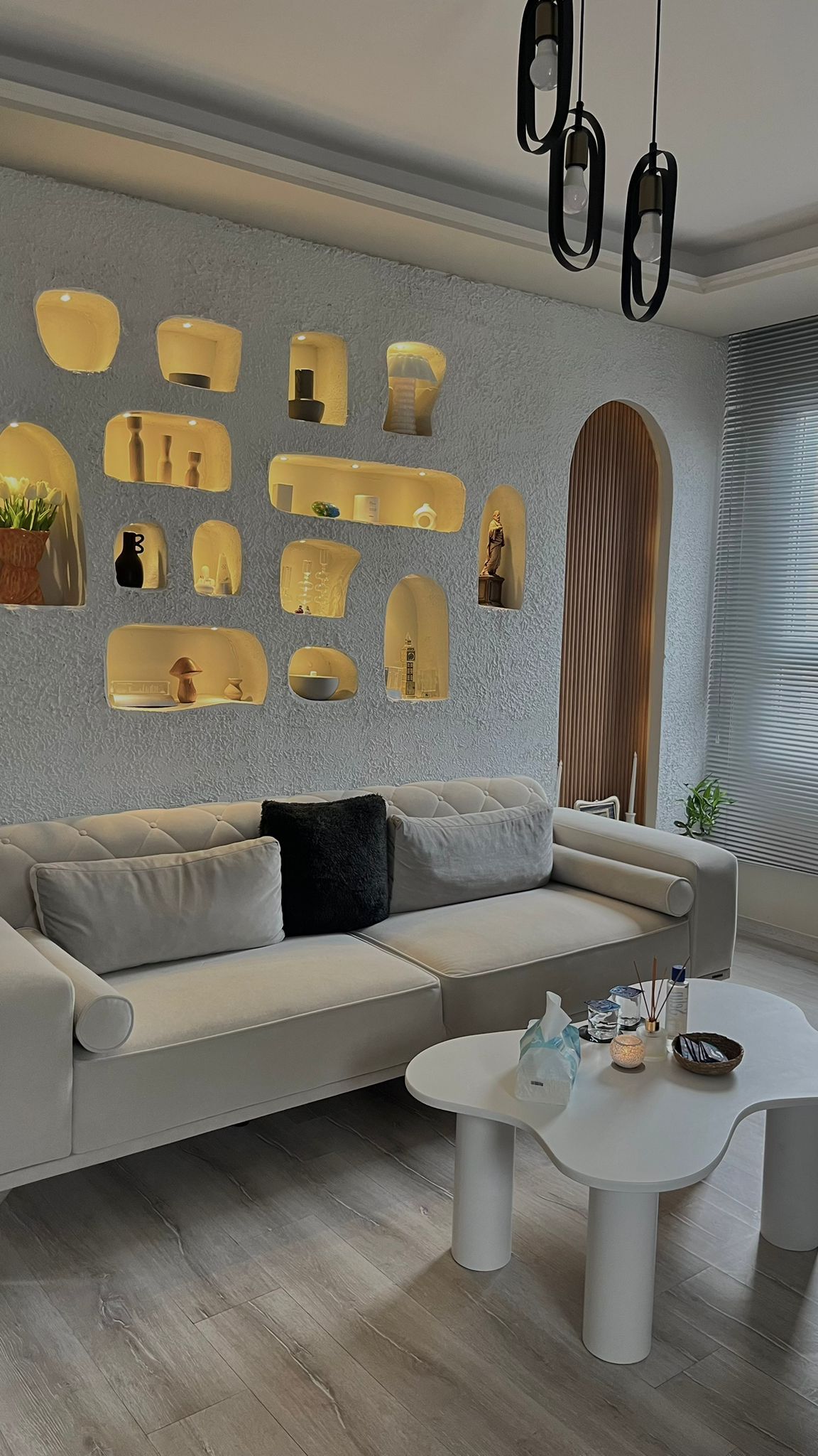 Cennet Koç Turhan-25