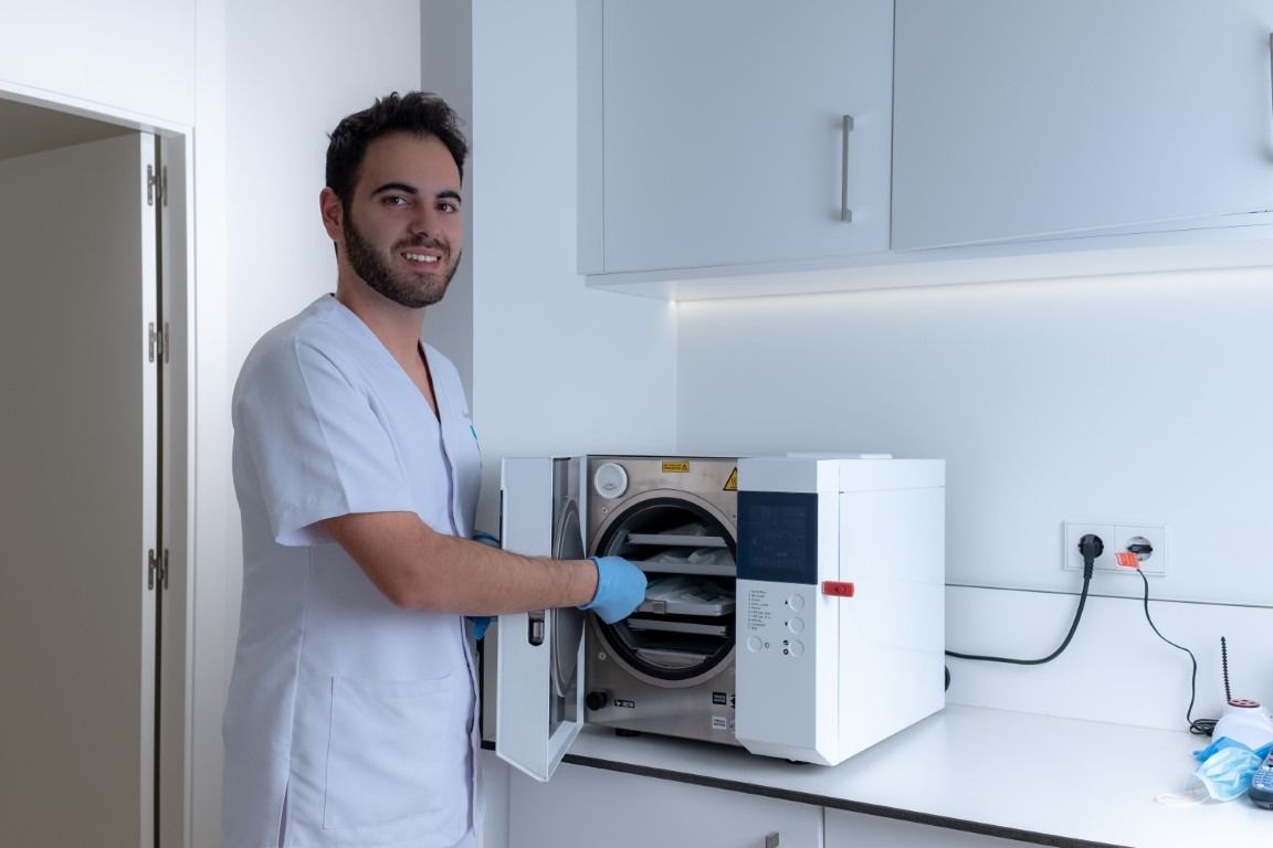 Marian Ortiz Cordero-6