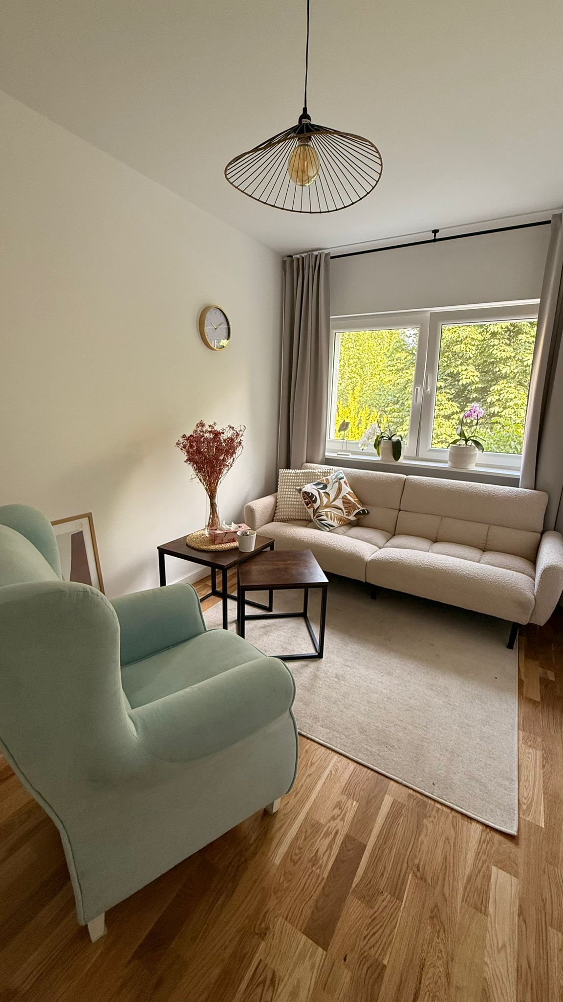 Marzena Lewandowska-0