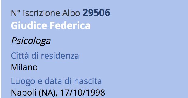 Federica Giudice-0