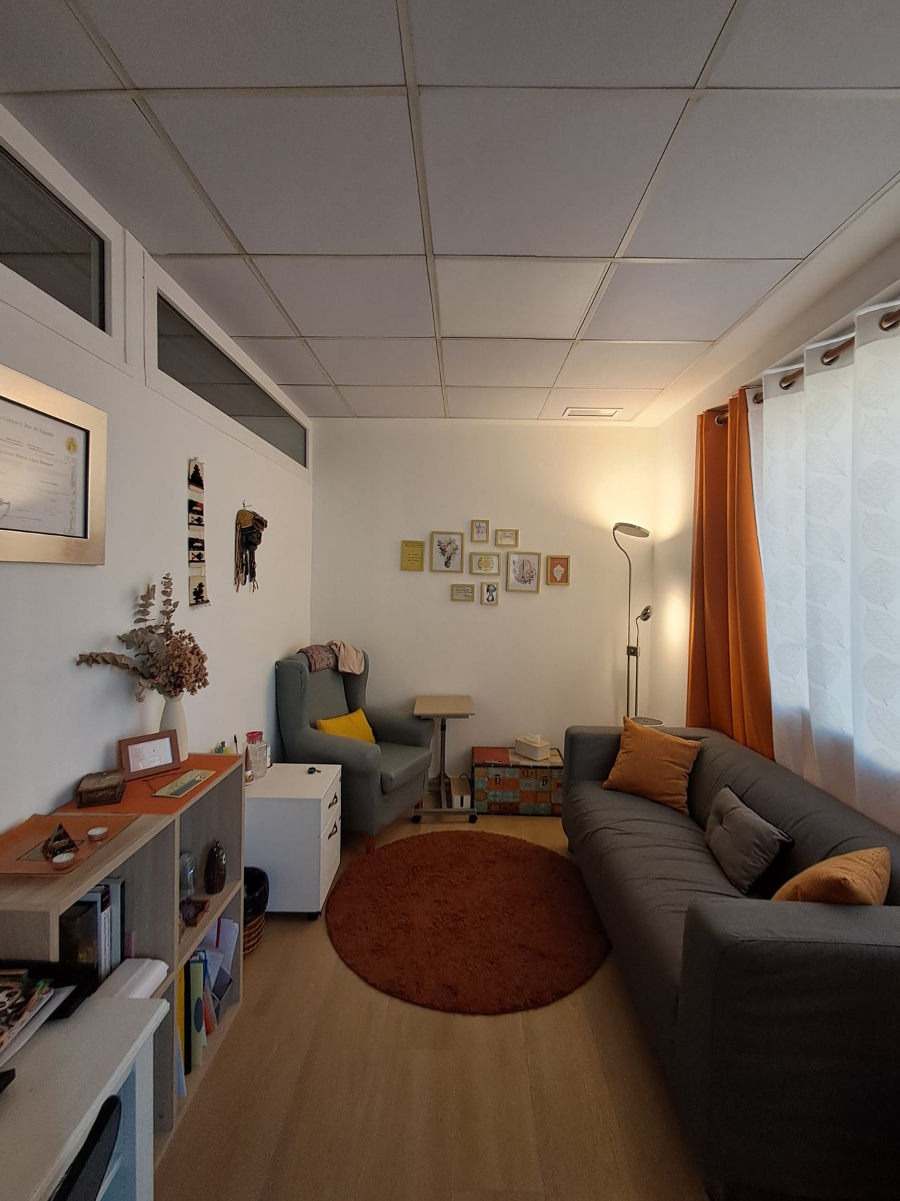 Víctor José Galarza Rodríguez-3