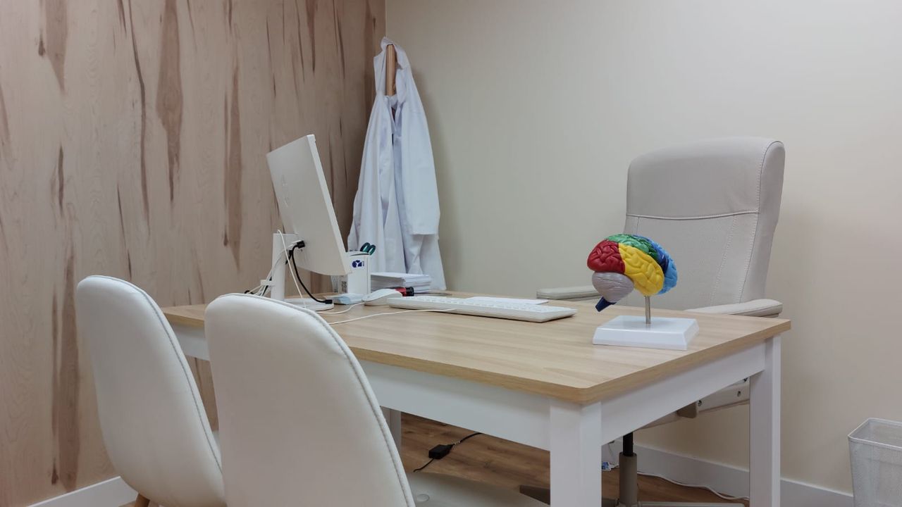 Adela Fraile Pereda-1