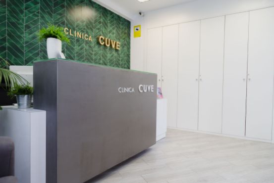 Vicente Vazquez Zarza-1