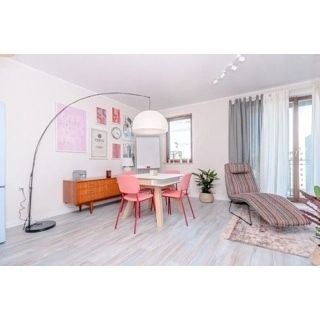 Małgorzata Agata Kielan-3