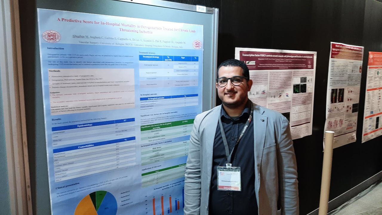 Mohammad Abualhin-1