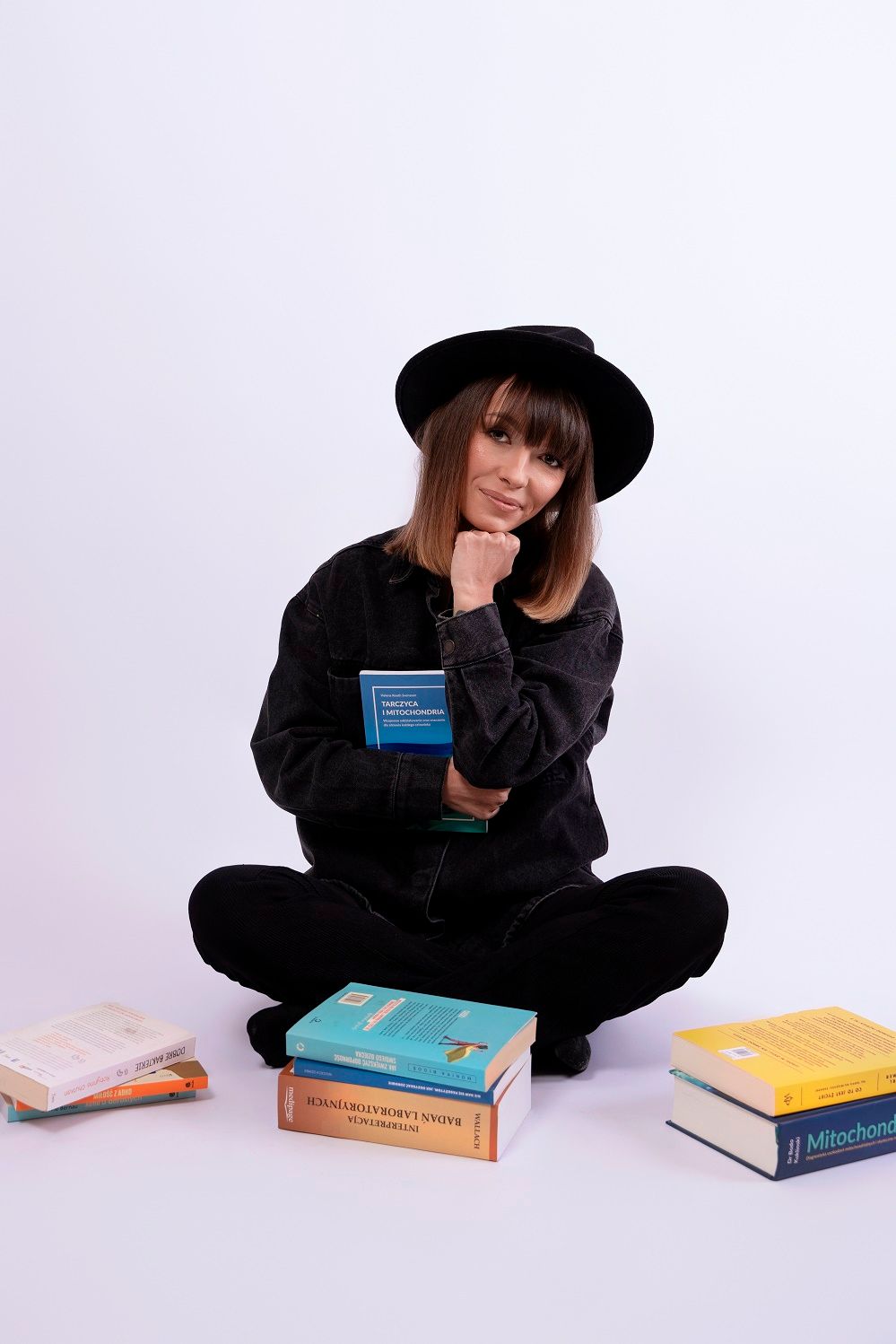 Agnieszka Marciszak-11