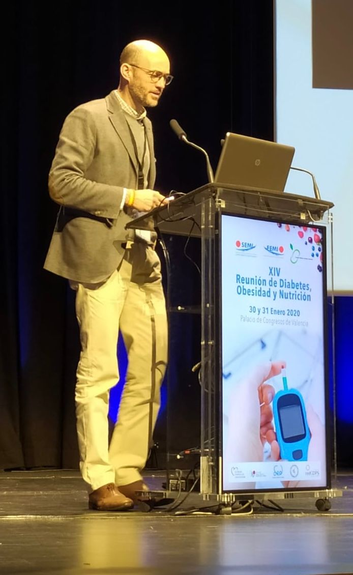 David León Jiménez-1