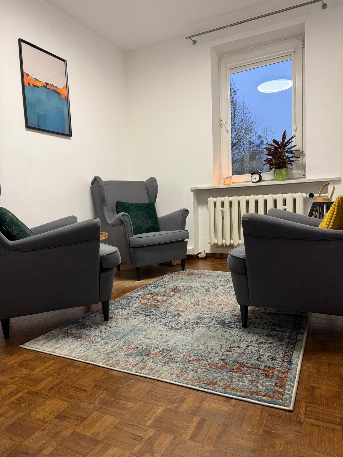 Katarzyna Jagiełło-5