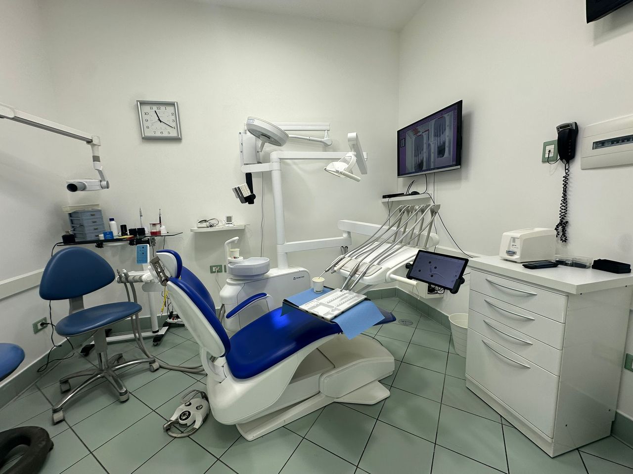 Giuseppe D'antuono-7