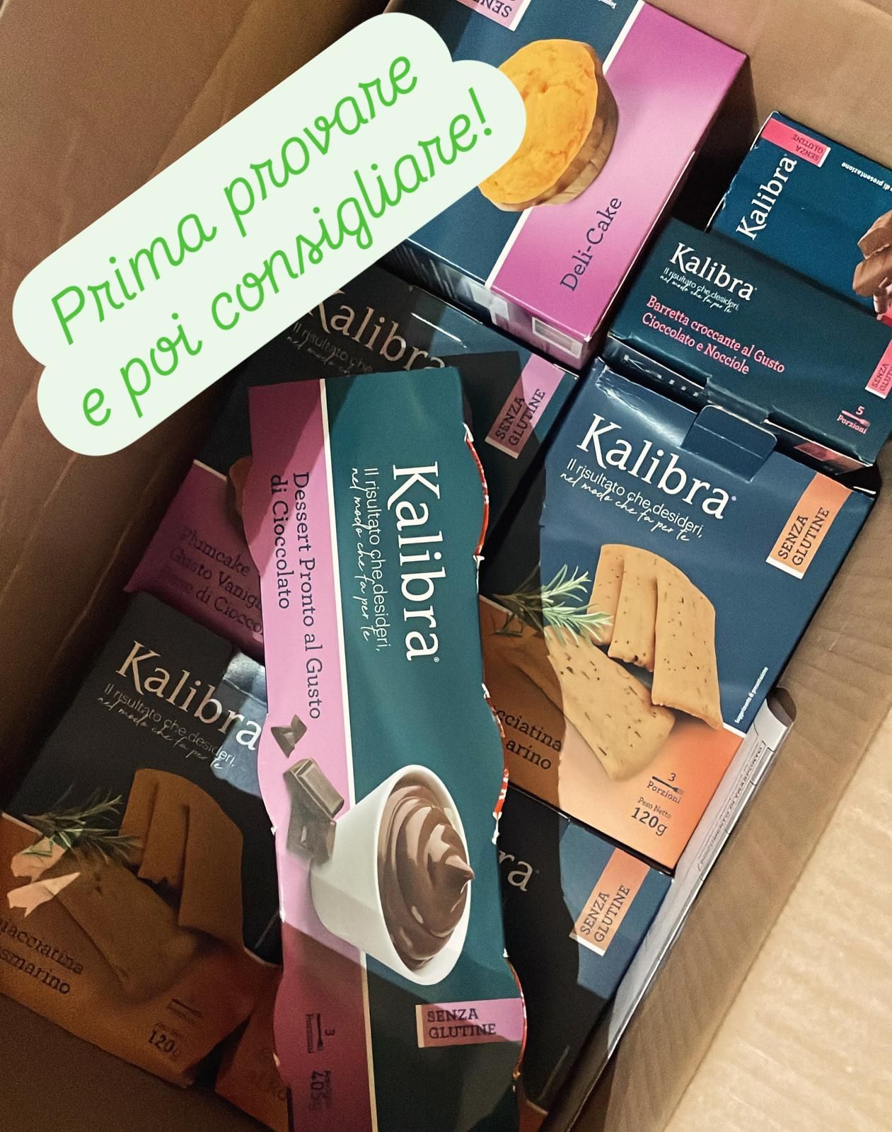 Valentina D’onorio De Meo-41