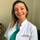 Gamze Tanan Karaca-0