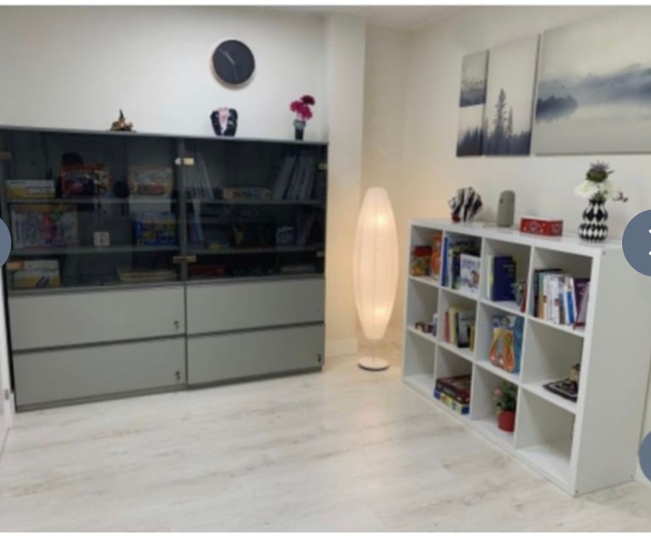 Maite López Hidalgo-8