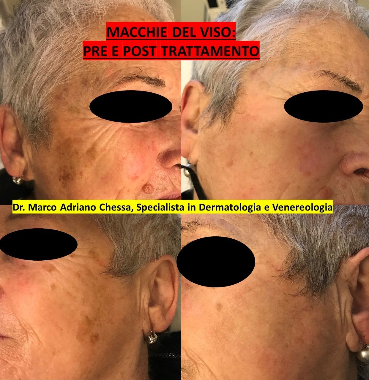 Marco Adriano Chessa-5