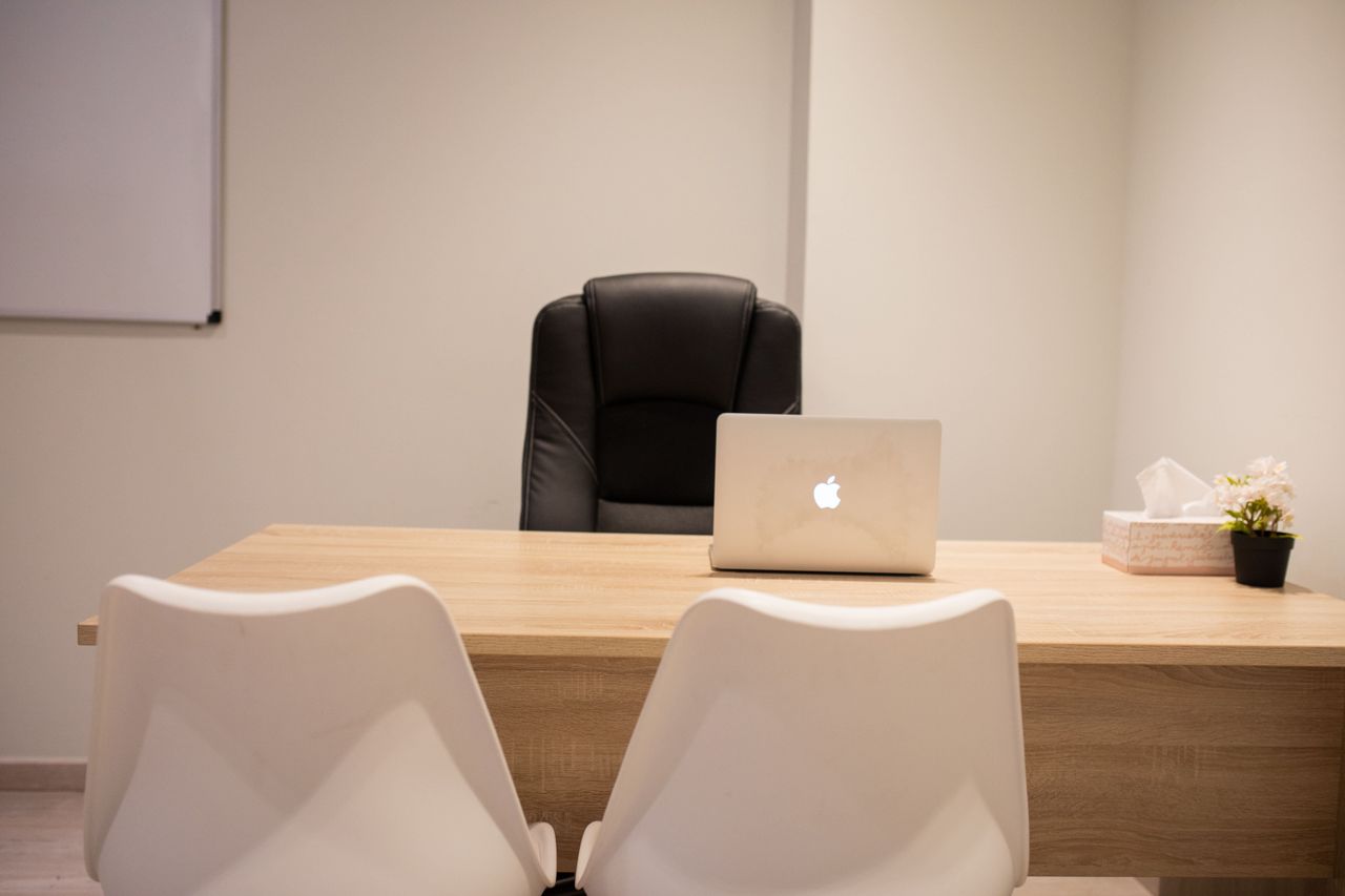 Jose González Santamaría-1