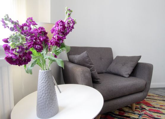 Milena Filippowicz-0