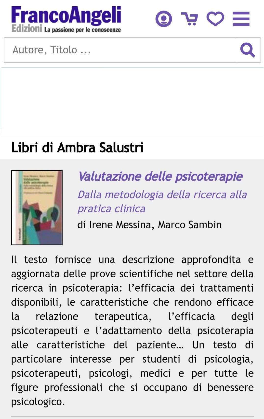 Ambra Salustri-3