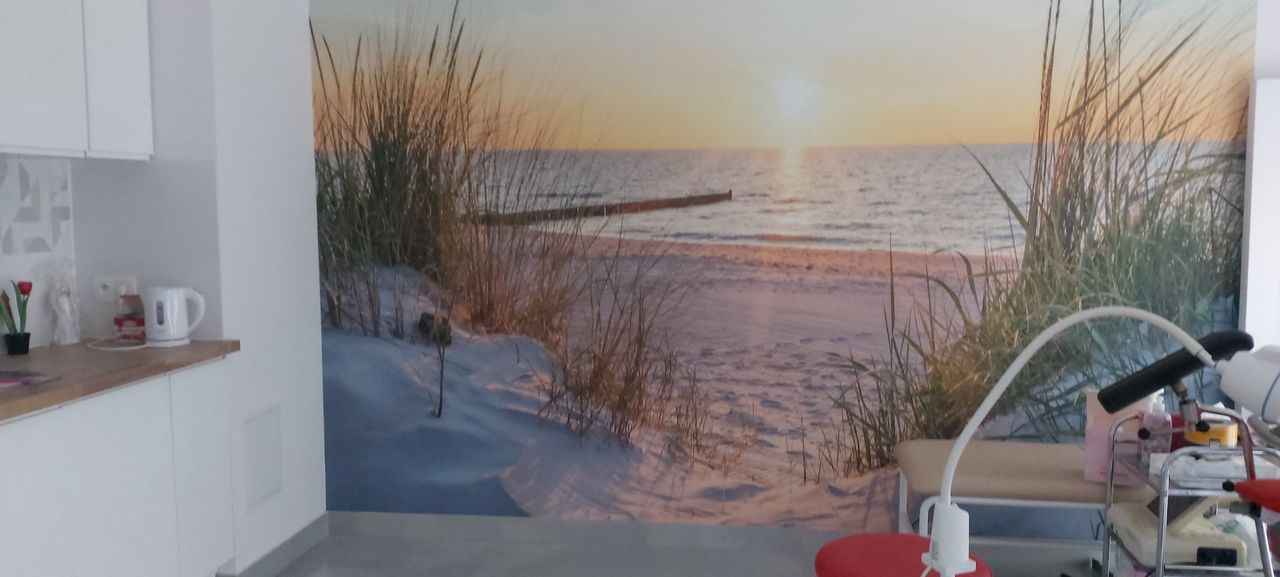 Barbara Kocięba-Gała-7