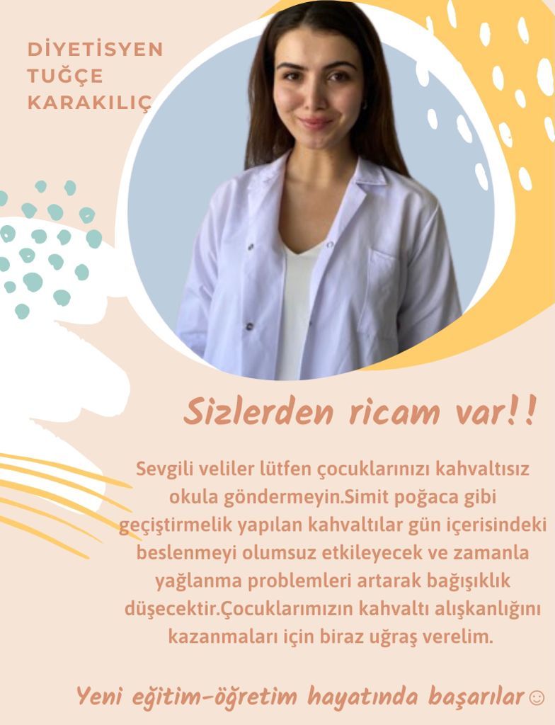 Tuğçe Karakılıç-8